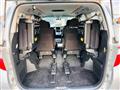 2011 Toyota Alphard G