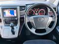 2011 Toyota Alphard G