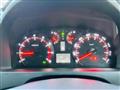 2011 Toyota Alphard G