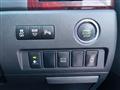 2011 Toyota Alphard G
