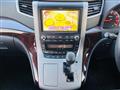 2011 Toyota Alphard G
