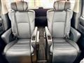 2022 Toyota Alphard G