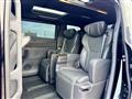 2023 Toyota Alphard G