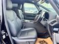 2023 Toyota Alphard G