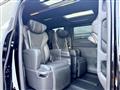 2023 Toyota Alphard G