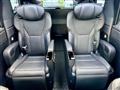 2023 Toyota Alphard G