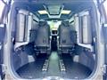 2023 Toyota Alphard G