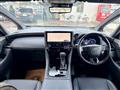 2023 Toyota Alphard G