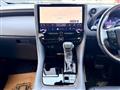 2023 Toyota Alphard G