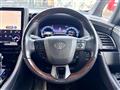 2023 Toyota Alphard G