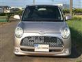 2006 Daihatsu Miragino