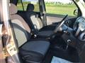 2006 Daihatsu Miragino