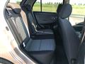 2006 Daihatsu Miragino