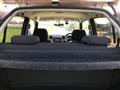 2006 Daihatsu Miragino