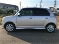 2006 Daihatsu Miragino