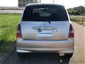 2006 Daihatsu Miragino