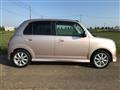 2006 Daihatsu Miragino