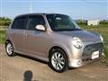 2006 Daihatsu Miragino