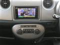 2006 Daihatsu Miragino
