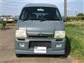 2001 Suzuki Every