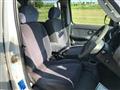 2001 Suzuki Every