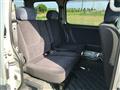2001 Suzuki Every