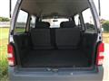 2001 Suzuki Every