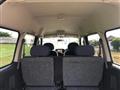 2001 Suzuki Every