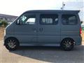 2001 Suzuki Every
