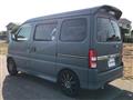2001 Suzuki Every