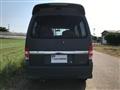 2001 Suzuki Every