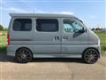 2001 Suzuki Every