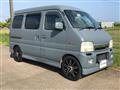 2001 Suzuki Every