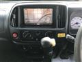 2001 Suzuki Every