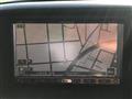 2001 Suzuki Every
