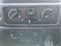 2001 Suzuki Every