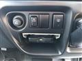 2001 Suzuki Every