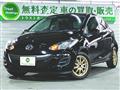 2013 Mazda Demio