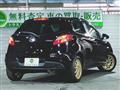 2013 Mazda Demio