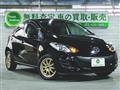 2013 Mazda Demio