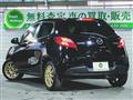 2013 Mazda Demio