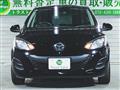 2013 Mazda Demio