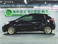 2013 Mazda Demio