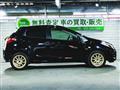 2013 Mazda Demio