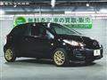 2013 Mazda Demio