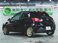 2013 Mazda Demio