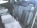 2013 Mazda Demio