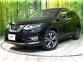 2019 Nissan X-Trail