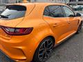 2018 Renault Megane