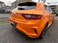 2018 Renault Megane